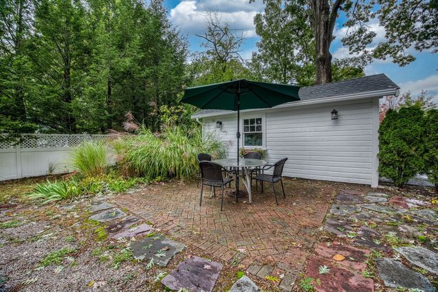 22 Elmwood Avenue, Dedham, MA 02026