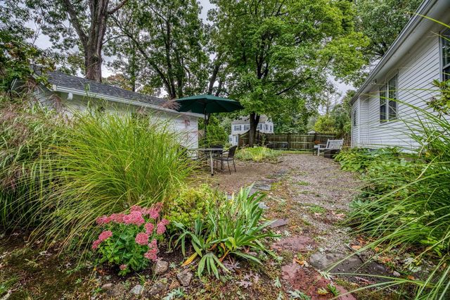 22 Elmwood Avenue, Dedham, MA 02026