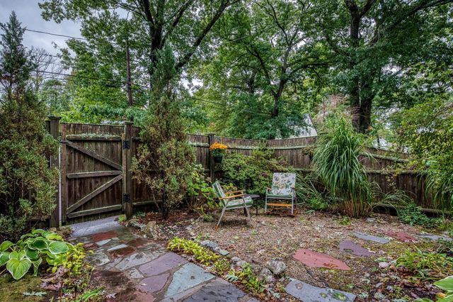 22 Elmwood Avenue, Dedham, MA 02026