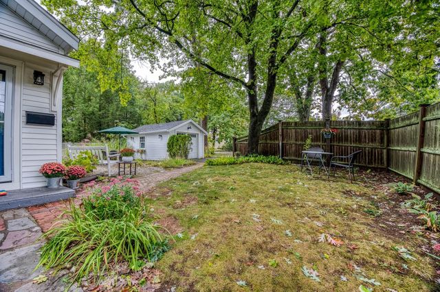 22 Elmwood Avenue, Dedham, MA 02026