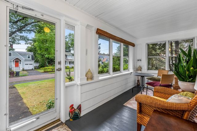 22 Elmwood Avenue, Dedham, MA 02026