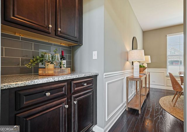7910 Bristol Valley Drive, Cumming, GA 30028