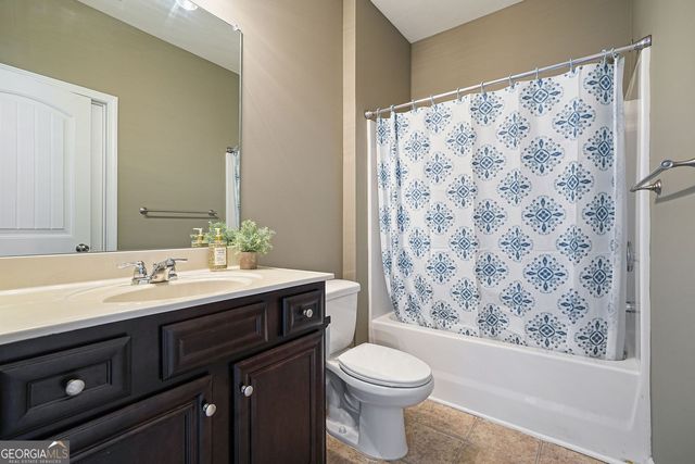 7910 Bristol Valley Drive, Cumming, GA 30028