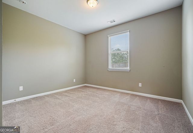 7910 Bristol Valley Drive, Cumming, GA 30028