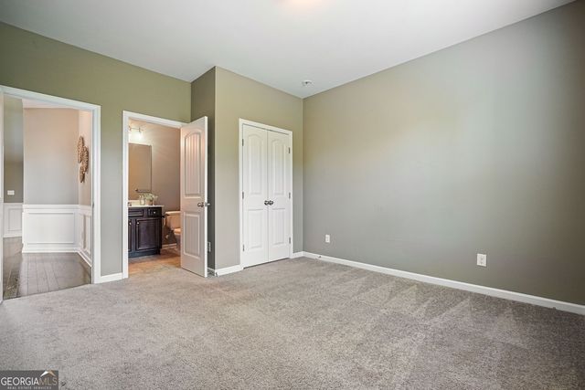 7910 Bristol Valley Drive, Cumming, GA 30028
