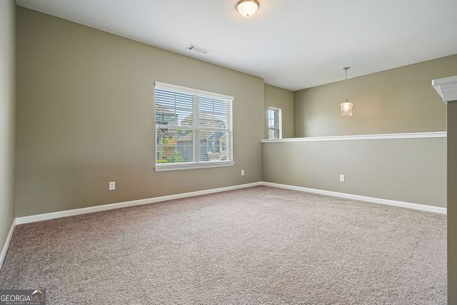7910 Bristol Valley Drive, Cumming, GA 30028