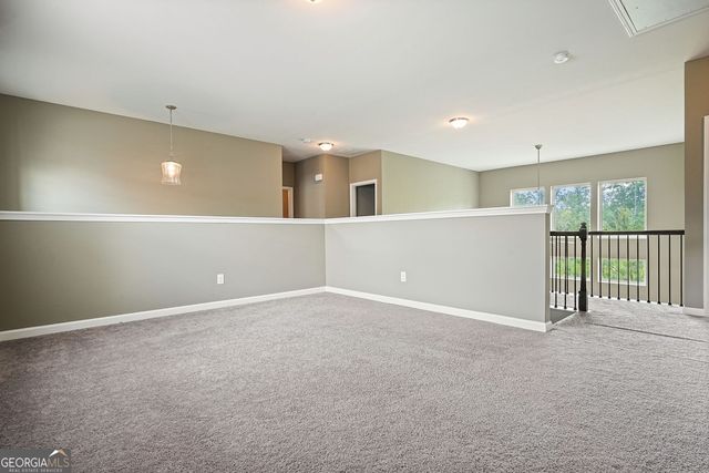 7910 Bristol Valley Drive, Cumming, GA 30028