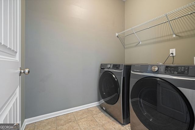 7910 Bristol Valley Drive, Cumming, GA 30028