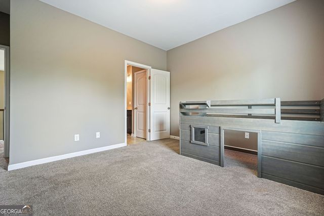 7910 Bristol Valley Drive, Cumming, GA 30028