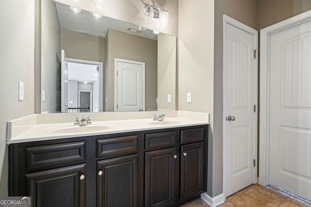 7910 Bristol Valley Drive, Cumming, GA 30028