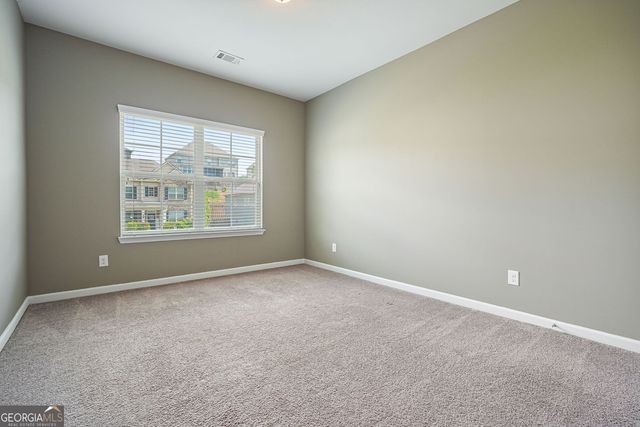 7910 Bristol Valley Drive, Cumming, GA 30028