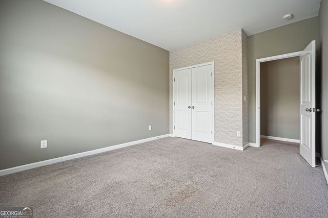 7910 Bristol Valley Drive, Cumming, GA 30028