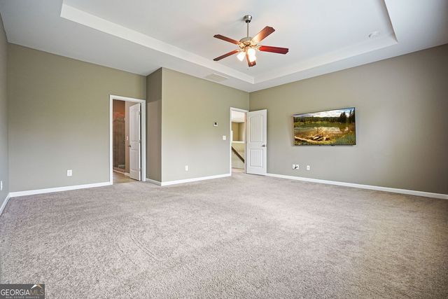 7910 Bristol Valley Drive, Cumming, GA 30028