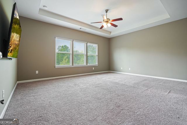 7910 Bristol Valley Drive, Cumming, GA 30028