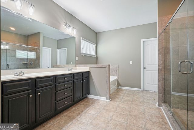 7910 Bristol Valley Drive, Cumming, GA 30028
