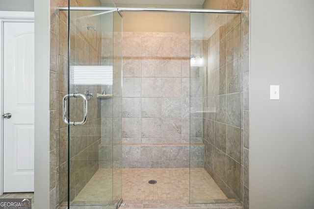 7910 Bristol Valley Drive, Cumming, GA 30028