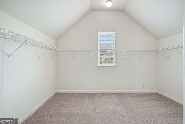 7910 Bristol Valley Drive, Cumming, GA 30028