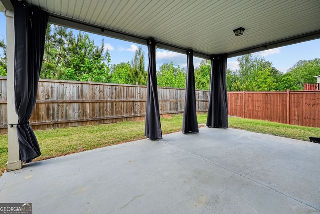 7910 Bristol Valley Drive, Cumming, GA 30028