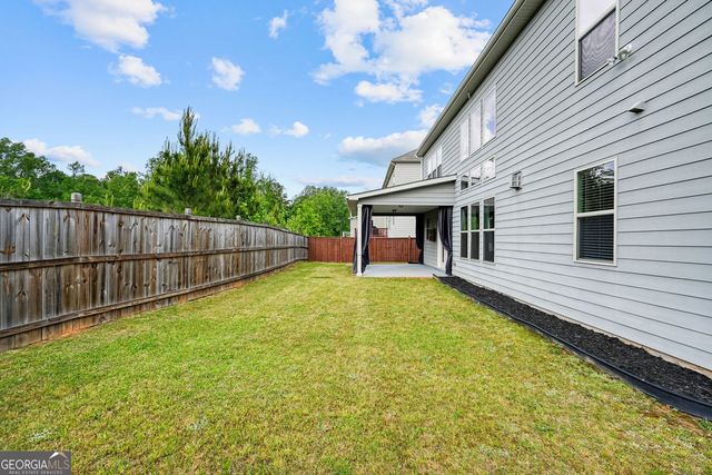 7910 Bristol Valley Drive, Cumming, GA 30028
