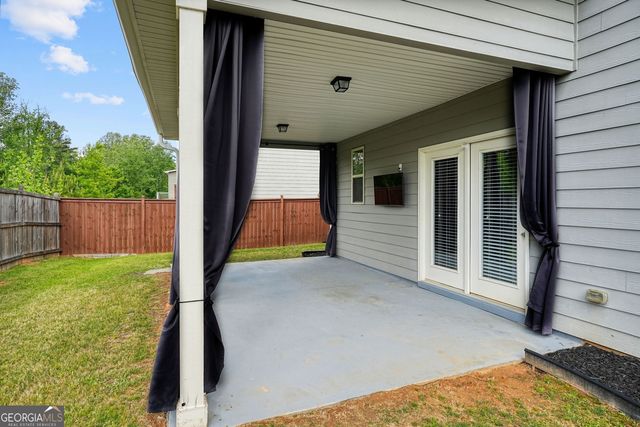 7910 Bristol Valley Drive, Cumming, GA 30028