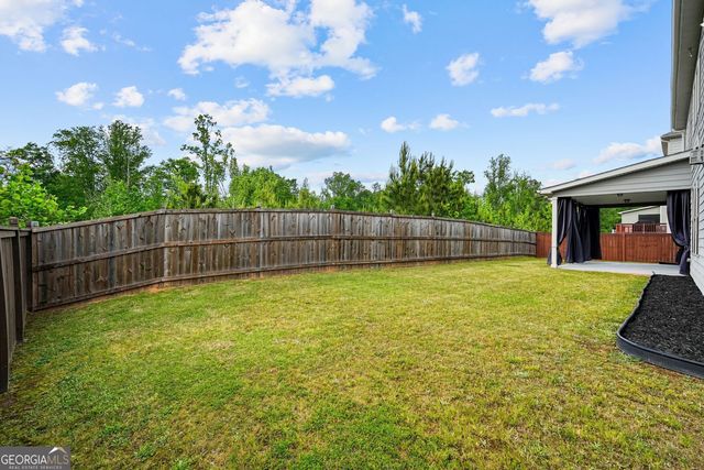 7910 Bristol Valley Drive, Cumming, GA 30028