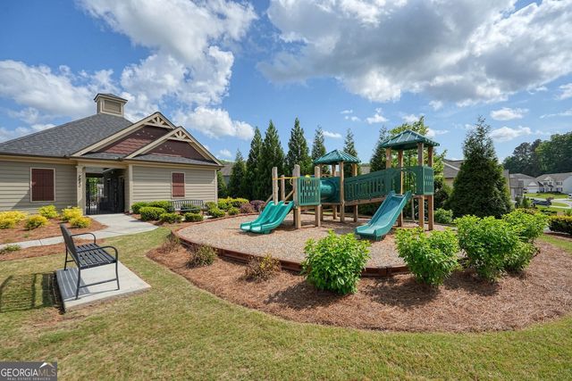 7910 Bristol Valley Drive, Cumming, GA 30028