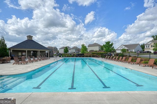 7910 Bristol Valley Drive, Cumming, GA 30028