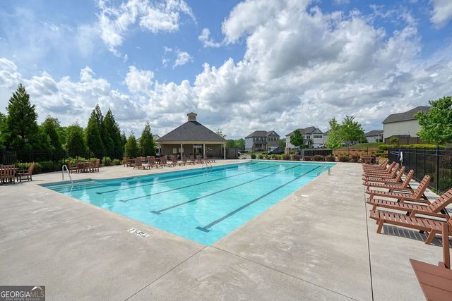 7910 Bristol Valley Drive, Cumming, GA 30028