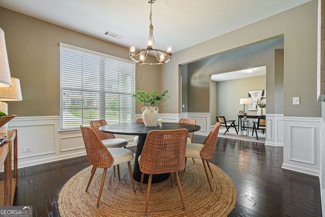 7910 Bristol Valley Drive, Cumming, GA 30028
