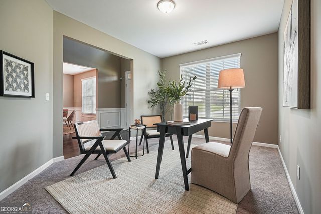 7910 Bristol Valley Drive, Cumming, GA 30028