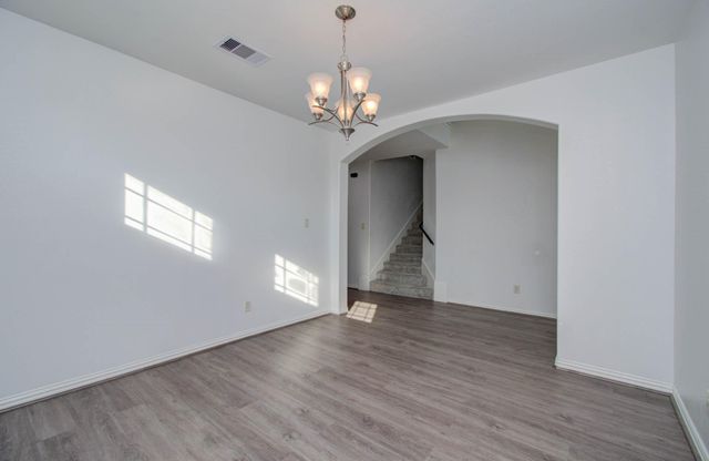 22314 Mosshall Ct Court, Tomball, TX 77375