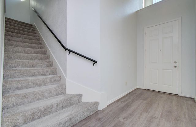 22314 Mosshall Ct Court, Tomball, TX 77375