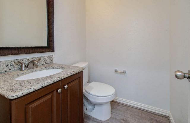 22314 Mosshall Ct Court, Tomball, TX 77375