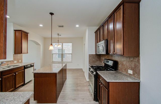 22314 Mosshall Ct Court, Tomball, TX 77375