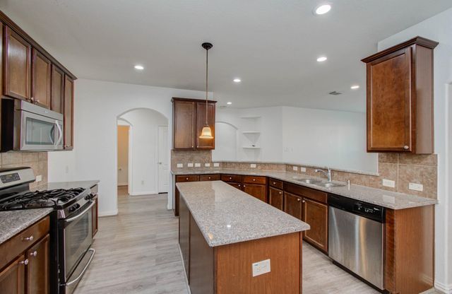 22314 Mosshall Ct Court, Tomball, TX 77375