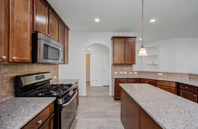 22314 Mosshall Ct Court, Tomball, TX 77375