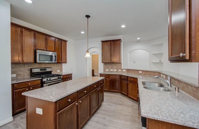 22314 Mosshall Ct Court, Tomball, TX 77375