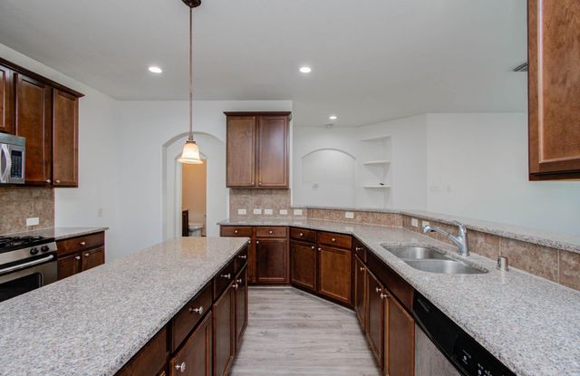 22314 Mosshall Ct Court, Tomball, TX 77375