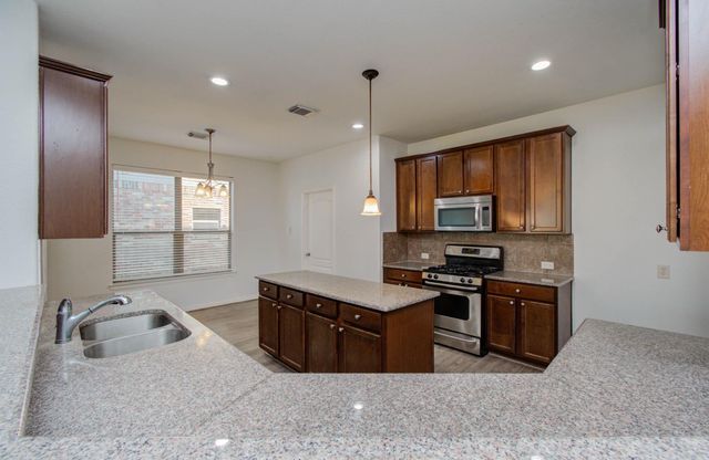 22314 Mosshall Ct Court, Tomball, TX 77375