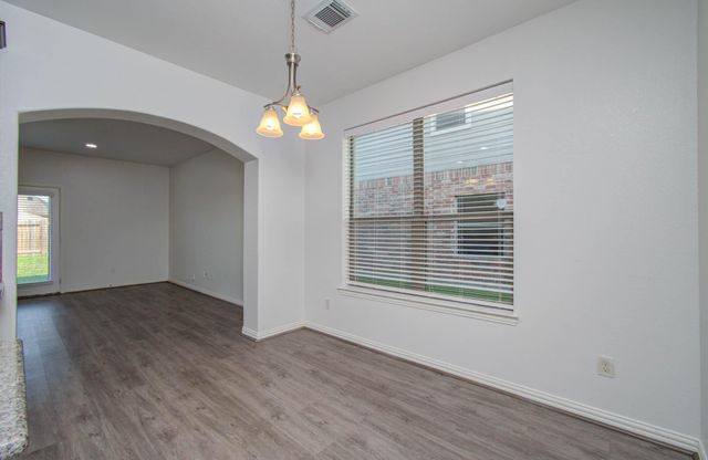 22314 Mosshall Ct Court, Tomball, TX 77375