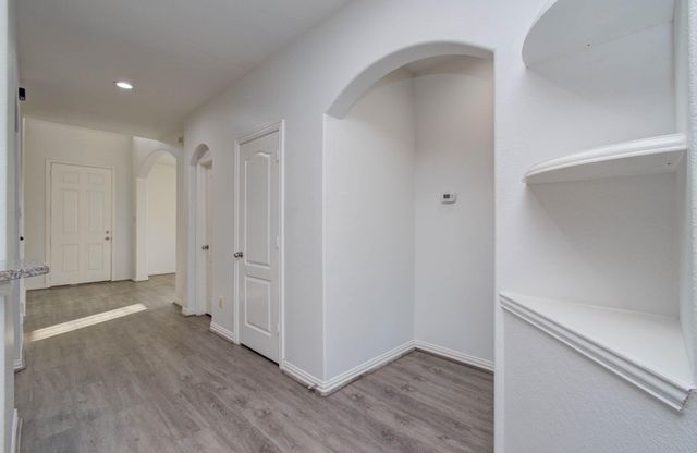 22314 Mosshall Ct Court, Tomball, TX 77375