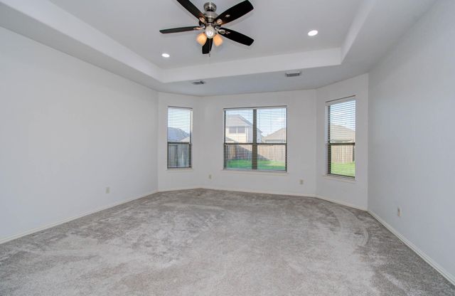 22314 Mosshall Ct Court, Tomball, TX 77375