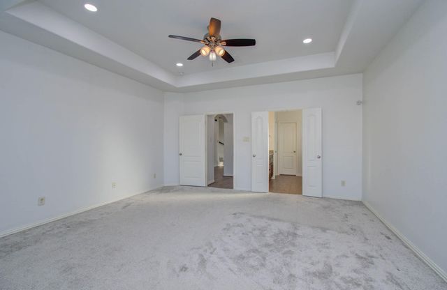 22314 Mosshall Ct Court, Tomball, TX 77375