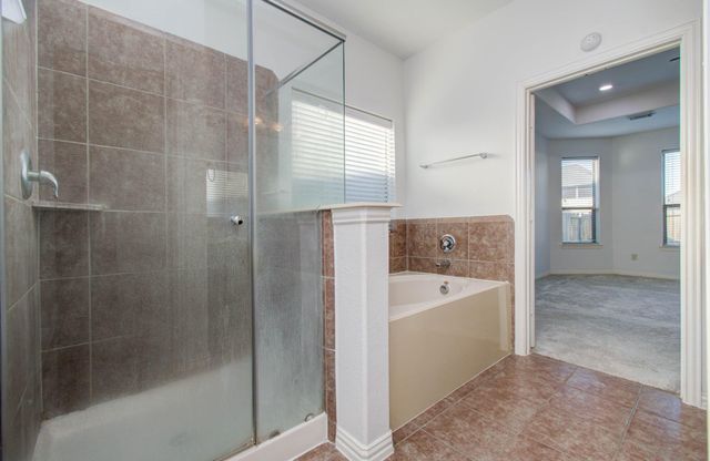 22314 Mosshall Ct Court, Tomball, TX 77375