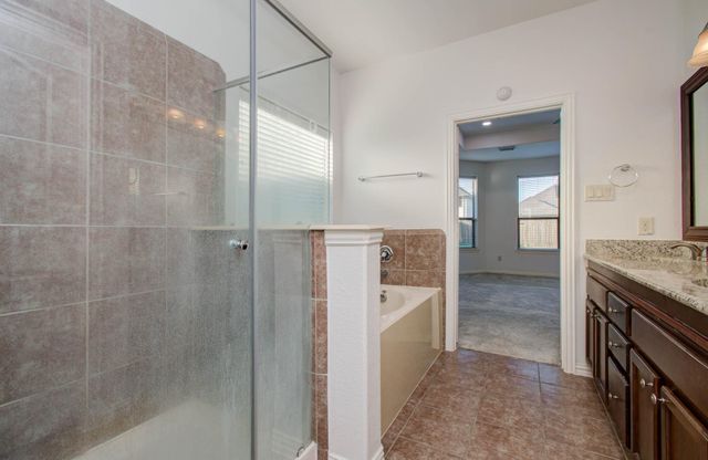 22314 Mosshall Ct Court, Tomball, TX 77375