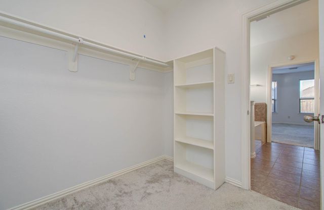 22314 Mosshall Ct Court, Tomball, TX 77375