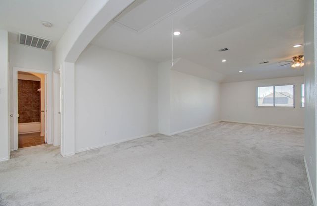 22314 Mosshall Ct Court, Tomball, TX 77375