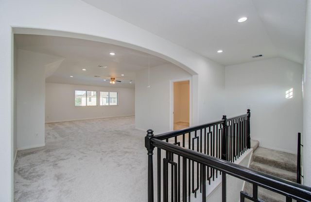 22314 Mosshall Ct Court, Tomball, TX 77375