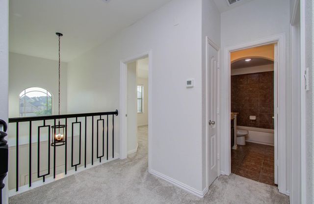 22314 Mosshall Ct Court, Tomball, TX 77375
