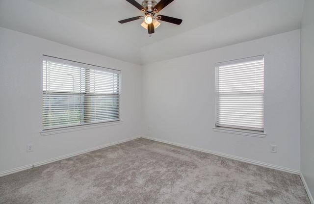 22314 Mosshall Ct Court, Tomball, TX 77375